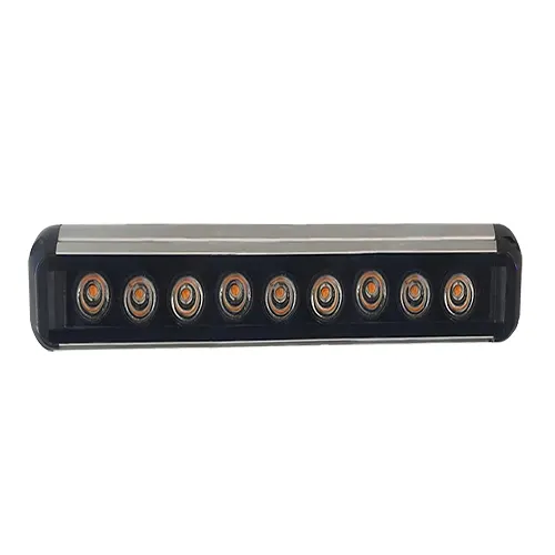 Wall washer9 چراغ وال واشر