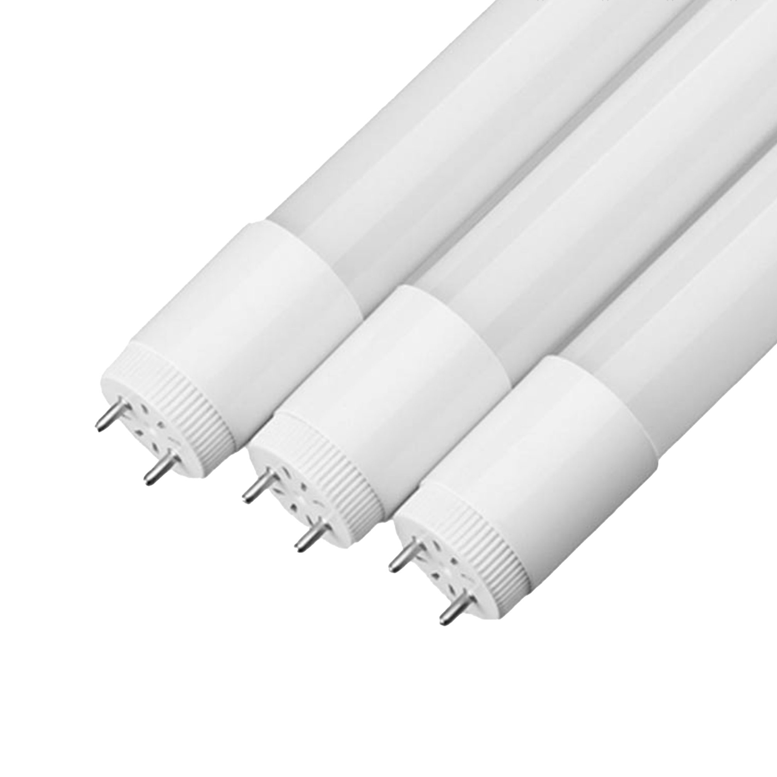 لامپ مهتابی LED برند مودی